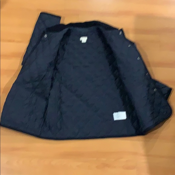 Jacket - Picture 3 of 3